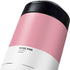 Rose Pink Color Palette Yeti Colster Can Insulator Skin