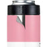 Rose Pink Color Palette Yeti Colster Can Insulator Skin