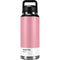 Rose Pink Color Palette YETI Rambler 36oz Bottle Skin