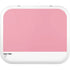 Rose Pink Color Palette YETI Roadie 24 Hard Cooler Skin