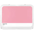 Rose Pink Color Palette YETI Tundra 35 Hard Cooler Skin