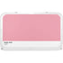 Rose Pink Color Palette YETI Tundra 45 Hard Cooler Skin