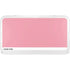 Rose Pink Color Palette YETI Tundra 75 Hard Cooler Skin