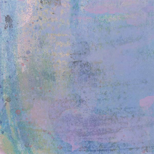 Rose Quartz & Serenity Abstract Nintendo 2DS XL (2017) Skin