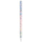 Rose Quartz & Serenity Abstract Apple Pencil (2nd Gen 2019) Skin