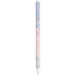 Rose Quartz & Serenity Abstract Apple Pencil (2nd Gen 2019) Skin