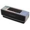 Rose Quartz & Serenity Abstract Bose SoundLink Mini Speaker II Skin