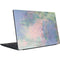 Rose Quartz & Serenity Abstract Dell Vostro Skin