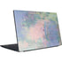 Rose Quartz & Serenity Abstract Dell Vostro Skin
