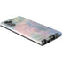Rose Quartz & Serenity Abstract Galaxy Note 10 Pro Case