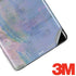 Rose Quartz & Serenity Abstract Galaxy Note 8 Skin