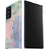 Rose Quartz & Serenity Abstract Galaxy Note20 Ultra 5G Lite Case