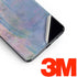 Rose Quartz & Serenity Abstract Galaxy S10 Plus Skin