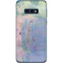 Rose Quartz & Serenity Abstract Galaxy S10e Skin