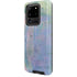 Rose Quartz & Serenity Abstract Galaxy S20 Ultra 5G Pro Case