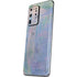 Rose Quartz & Serenity Abstract Galaxy S20 Ultra 5G Skin