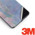 Rose Quartz & Serenity Abstract Galaxy S9 Plus Skin