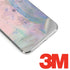 Rose Quartz & Serenity Abstract iPhone 11 Pro Skin