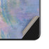 Rose Quartz & Serenity Abstract iPhone SE (2nd & 3rd Gen) Skin