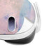 Rose Quartz & Serenity Abstract Meta Quest 3 Skin