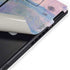 Rose Quartz & Serenity Abstract Nintendo Switch Bundle Skin