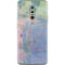 Rose Quartz & Serenity Abstract OnePlus 7 Pro Skin