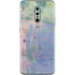 Rose Quartz & Serenity Abstract OnePlus 7 Pro Skin