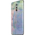 Rose Quartz & Serenity Abstract OnePlus 7 Pro Skin