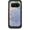 Rose Quartz & Serenity Abstract Otterbox Commuter Galaxy Skin