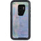 Rose Quartz & Serenity Abstract Otterbox Defender Galaxy Skin