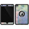 Rose Quartz & Serenity Abstract Otterbox Defender iPad Skin