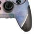 Rose Quartz & Serenity Abstract PlayStation Scuf Vantage 2 Controller Skin