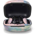 Rose Quartz & Serenity Abstract PowerBeats Pro Skin