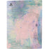 Rose Quartz & Serenity Abstract PS5 Digital Edition Bundle Skin