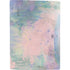 Rose Quartz & Serenity Abstract PS5 Digital Edition Bundle Skin