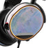 Rose Quartz & Serenity Abstract SteelSeries Arctis 5 Skin