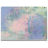 Rose Quartz & Serenity Abstract Surface Book 2 13.5in Skin