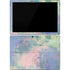 Rose Quartz & Serenity Abstract Surface Pro 7 Skin