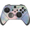 Rose Quartz & Serenity Abstract Xbox Elite Wireless Controller Series 2 Skin