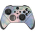 Rose Quartz & Serenity Abstract Xbox Elite Wireless Controller Series 2 Skin