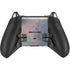 Rose Quartz & Serenity Abstract Xbox Elite Wireless Controller Series 2 Skin
