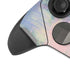 Rose Quartz & Serenity Abstract Xbox Elite Wireless Controller Series 2 Skin