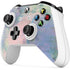 Rose Quartz & Serenity Abstract Xbox One S All-Digital Edition Bundle Skin
