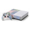 Rose Quartz & Serenity Abstract Xbox One S Console and Controller Bundle Skin