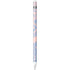 Rose Quartz & Serenity Floral Apple Pencil (1st Gen, 2017) Skin