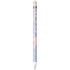 Rose Quartz & Serenity Floral Apple Pencil (1st Gen, 2017) Skin