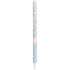 Rose Quartz & Serenity Floral Apple Pencil (2nd Gen 2019) Skin