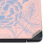 Rose Quartz & Serenity Floral Dell Vostro Skin