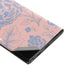 Rose Quartz & Serenity Floral Galaxy Note 10 Plus Skin