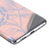 Rose Quartz & Serenity Floral Galaxy S20 Ultra 5G Skin